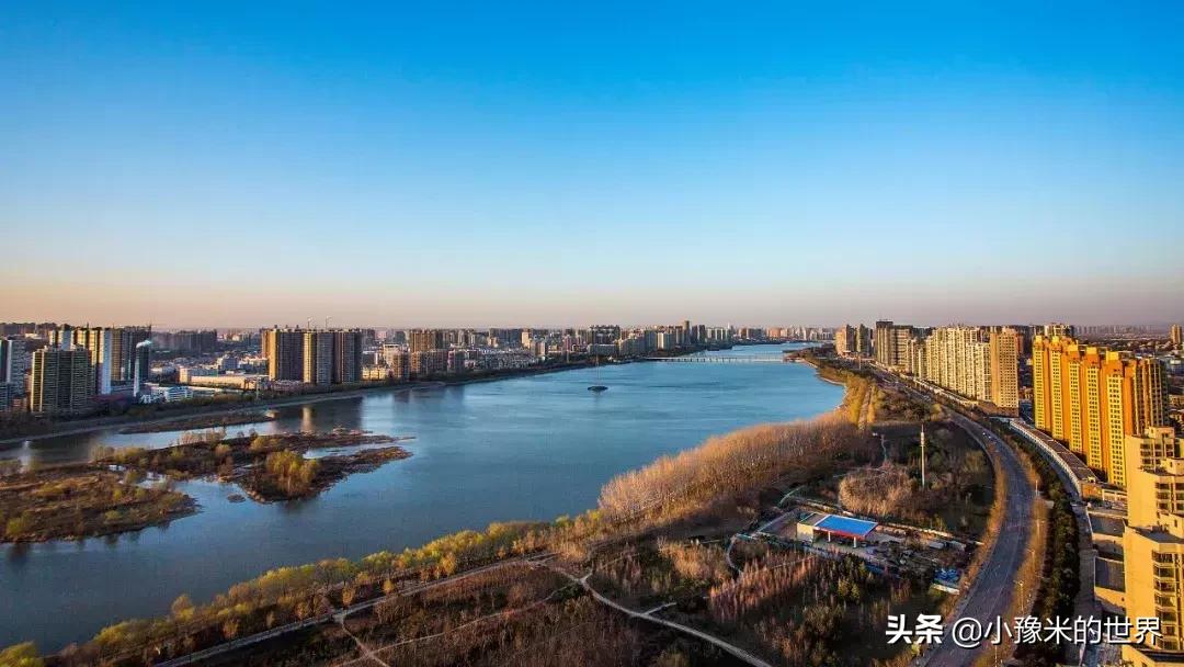 向洛阳人发出邀请国潮盛宴来袭,洛阳发布通知