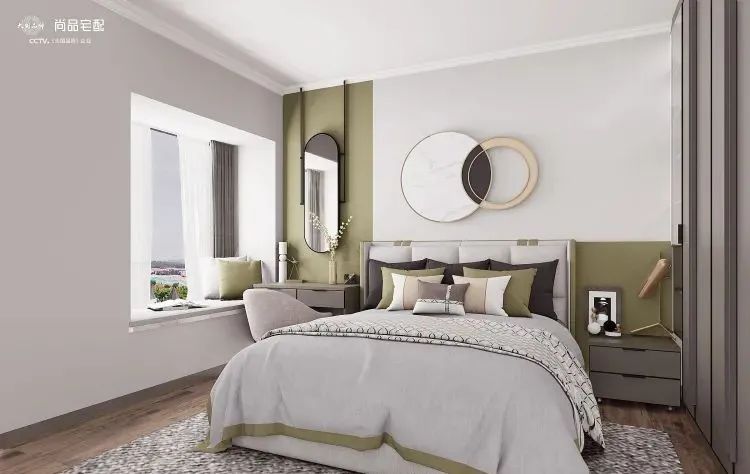 好看的房子都是别人家的,低调奢华房子效果图