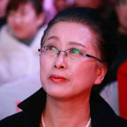 女妖怪西游记片段,西游记女妖怪一览表图片