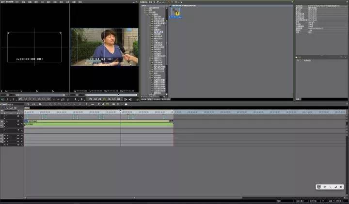 剪辑小白免费软件推荐,剪辑小白用手机什么剪辑软件