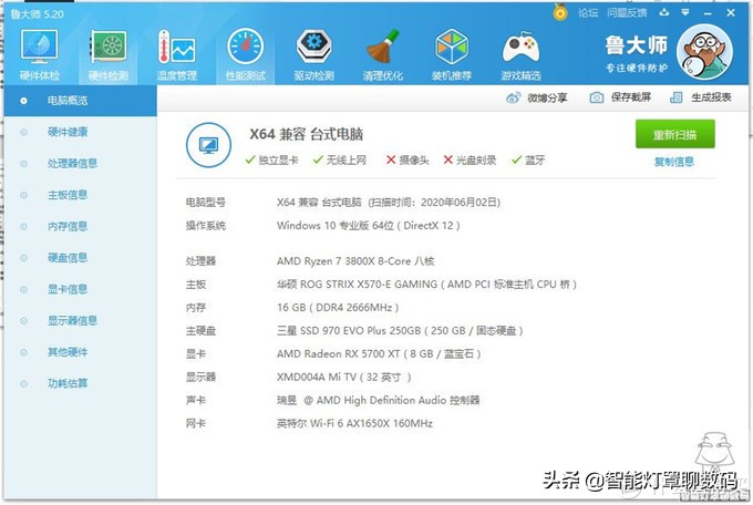 机箱直插和竖装显卡哪个温度高,机箱显卡横放竖放哪个散热好