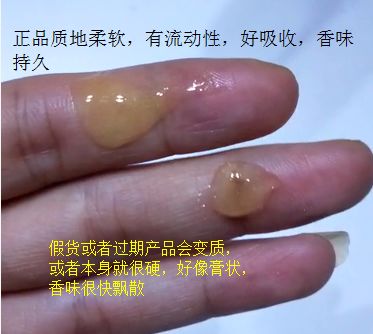 美妆试用装小样,大牌美妆小样套装怎么用