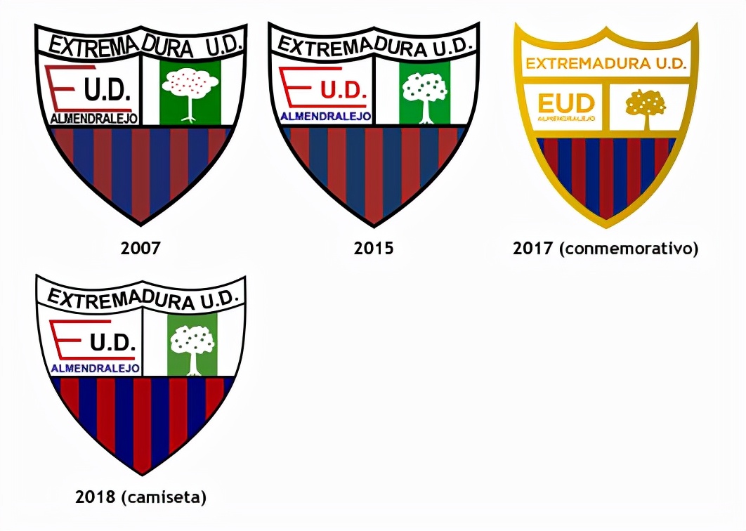 西班牙西乙三冠,西班牙人队降入西乙