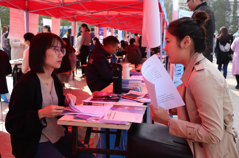 华为偏爱哪些大学,华为最偏爱的专科院校