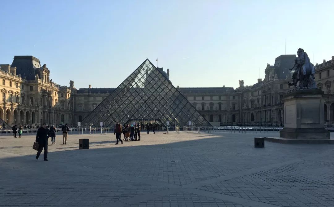 江诗丹顿艺术大师手表,江诗丹顿艺术大师限量款