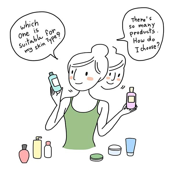 孕期什么激素引起皮肤长痘,孕期激素痘的症状图片