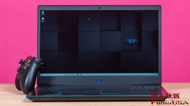 2019年度最佳游戏本排行,2019年最佳游戏