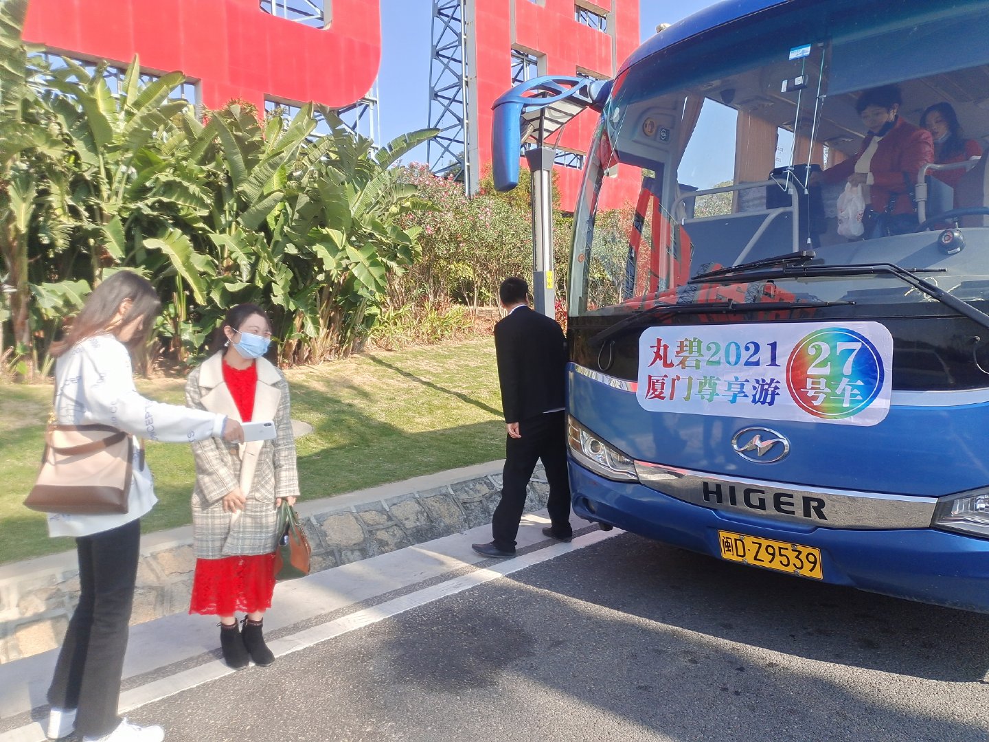 厦门不仅有美丽的风景还有好吃的,厦门旅游美食美景照片
