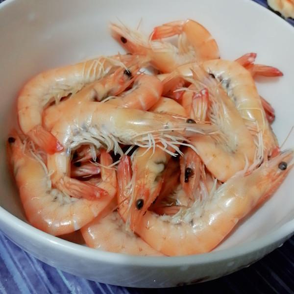 一箱198元海鲜大咖,网购海鲜大咖