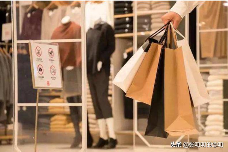 夏天卖毛衣,夏天卖棉袄冬天卖短袖