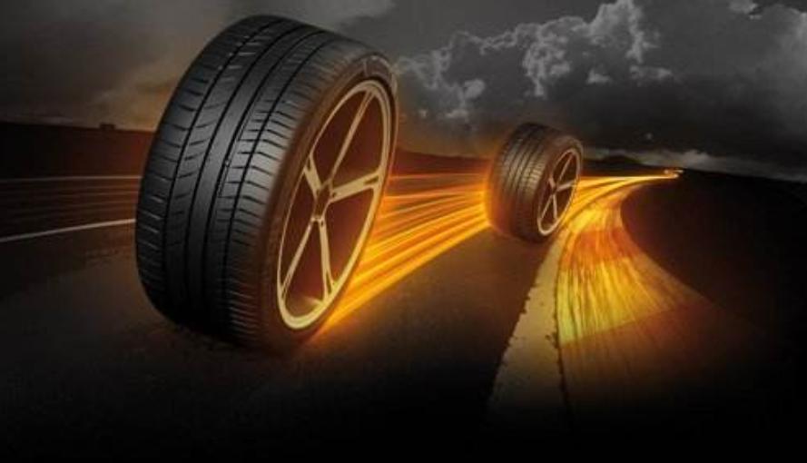 轮胎怎么选优缺点都告诉你,十大不建议换的轮胎都有哪些