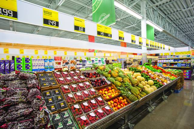 寰峰浗寤変环瓒呭競钀芥埛涓婃捣,寰峰浗寤変环瓒呭競閫嗚涔嬭矾