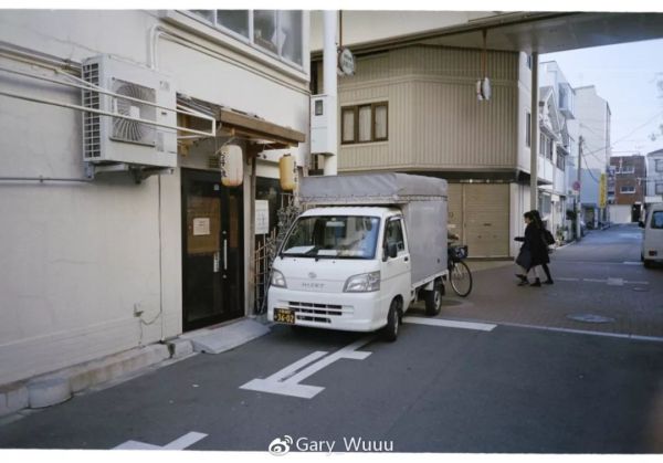 胶片机推荐平价,胶片机常用的胶卷推荐