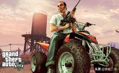 十大真正耐玩单机游戏排行榜,十大最好玩的单机游戏推荐