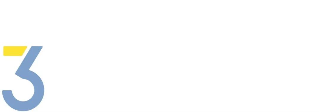 读raz每天大概用多长时间,7种读raz的方法