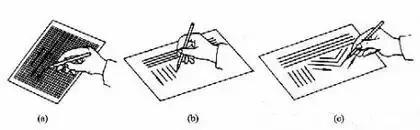 机械制图看图最全讲解视频,机械制图手绘最全讲解视频