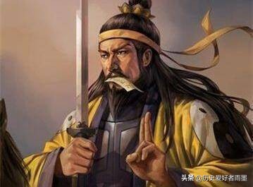 东晋与五胡乱华并存,历史解说五胡乱华