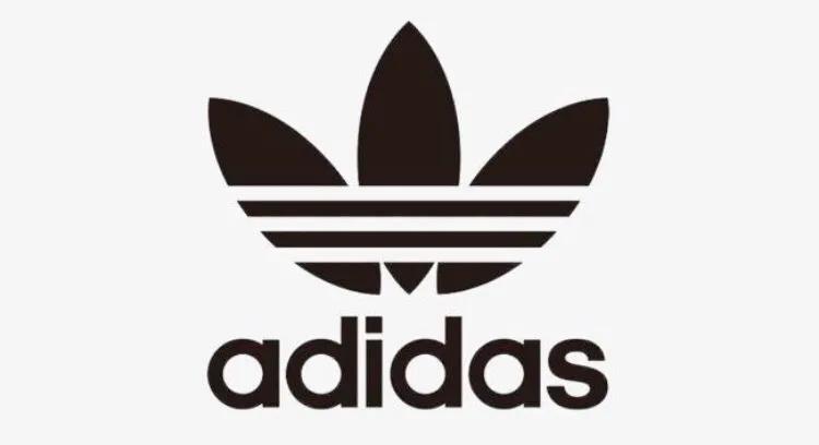 男士背包双肩包品牌,男士双肩包哪个品牌性价比高