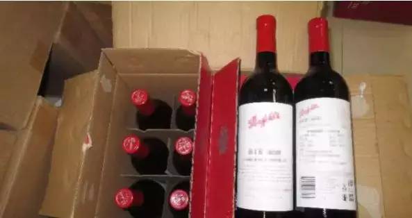 无良假代购骗局揭秘,低价假货高价正品是真的吗