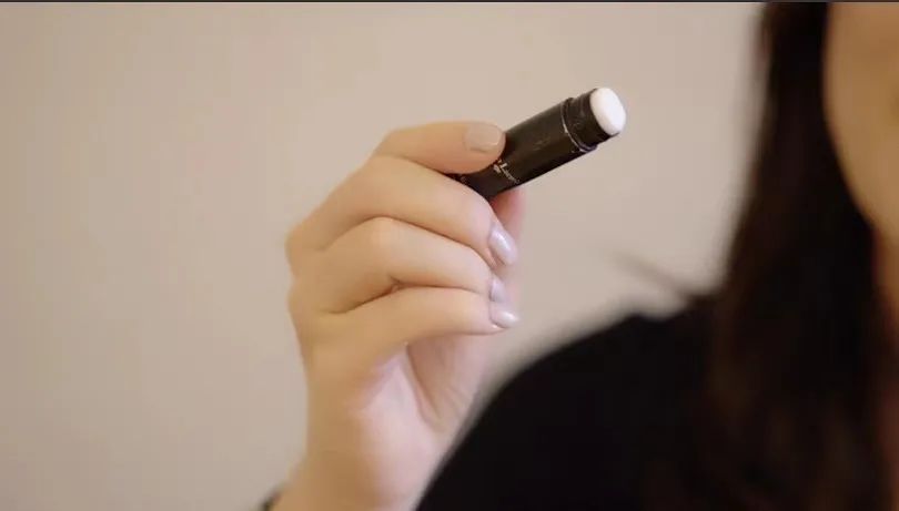 适合长期涂的润唇膏,适合长期涂的润唇膏推荐