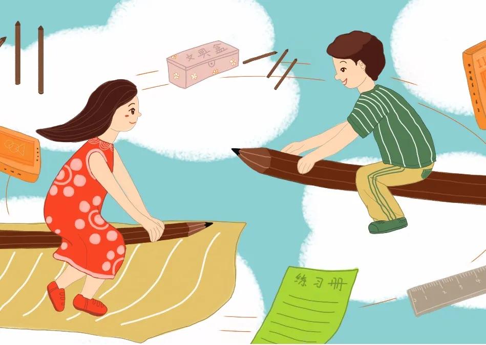 关于诚信的好句好段开头,诚信的好词好句80个字