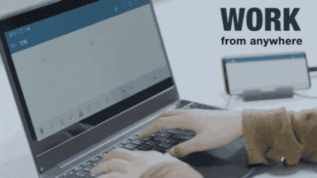 手慢无！仅售1182元！最便宜的“苹果笔记本”来袭