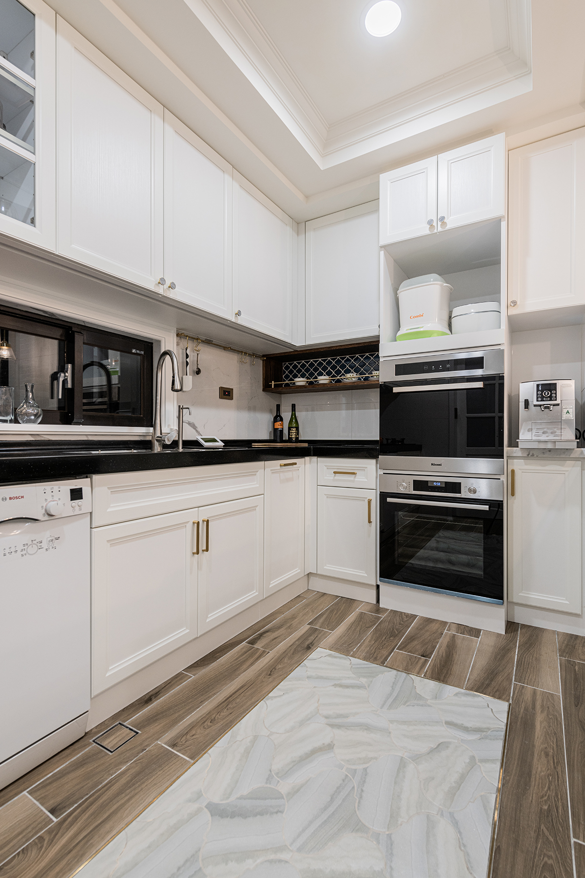 热水器怎么选不交智商税,燃气热水器智商税