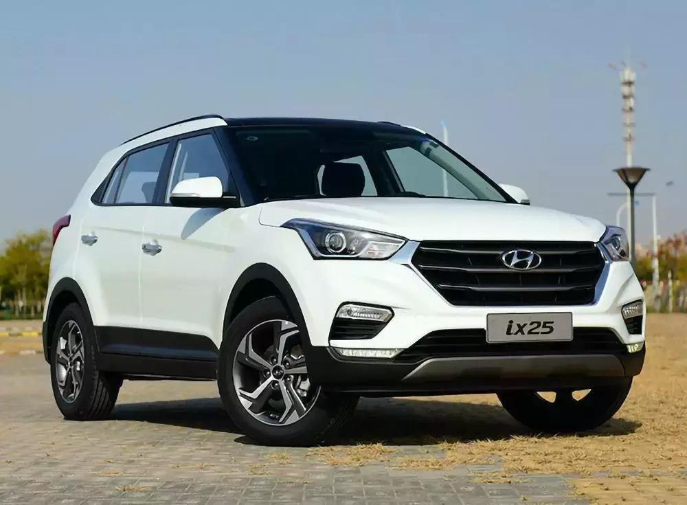 北京免购置税政策,北京现代购置税全免是真的吗