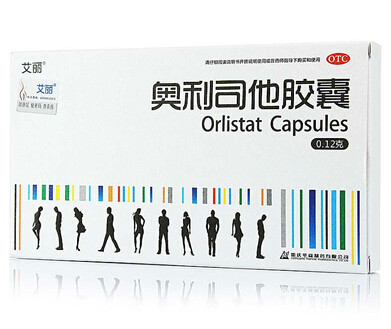 怎么减肥简单有效呢懒人,专业减肥靠谱的方法