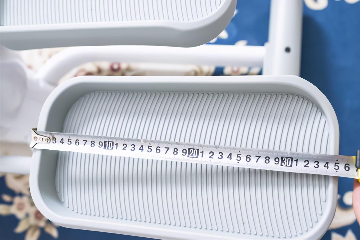 椭圆机野小兽新款,野小兽椭圆机多重