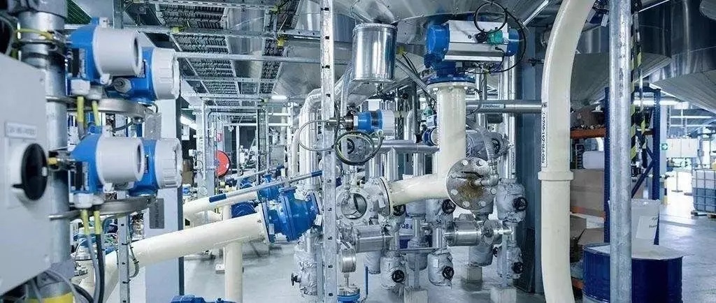 湖州在全国百强排名第几,湖州市名列全国综合实力百强城市