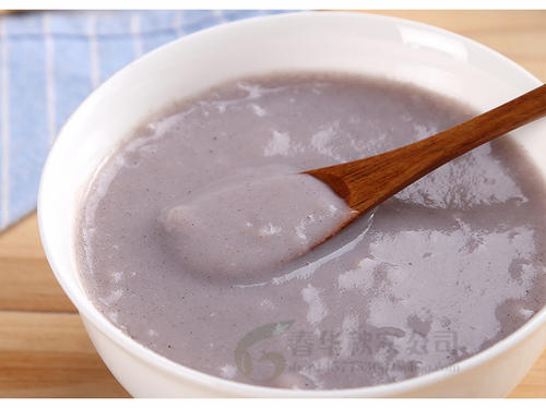 云南火麻和巴马火麻有什么区别,巴马火麻糊是什么意思