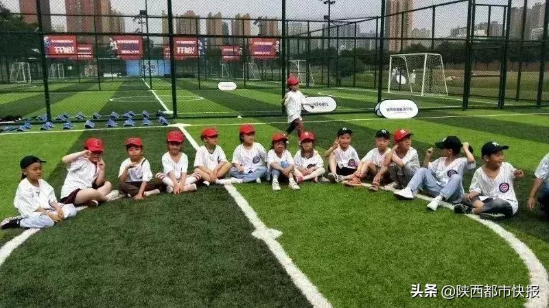 西安体育中心场馆,西安免费开放的体育馆