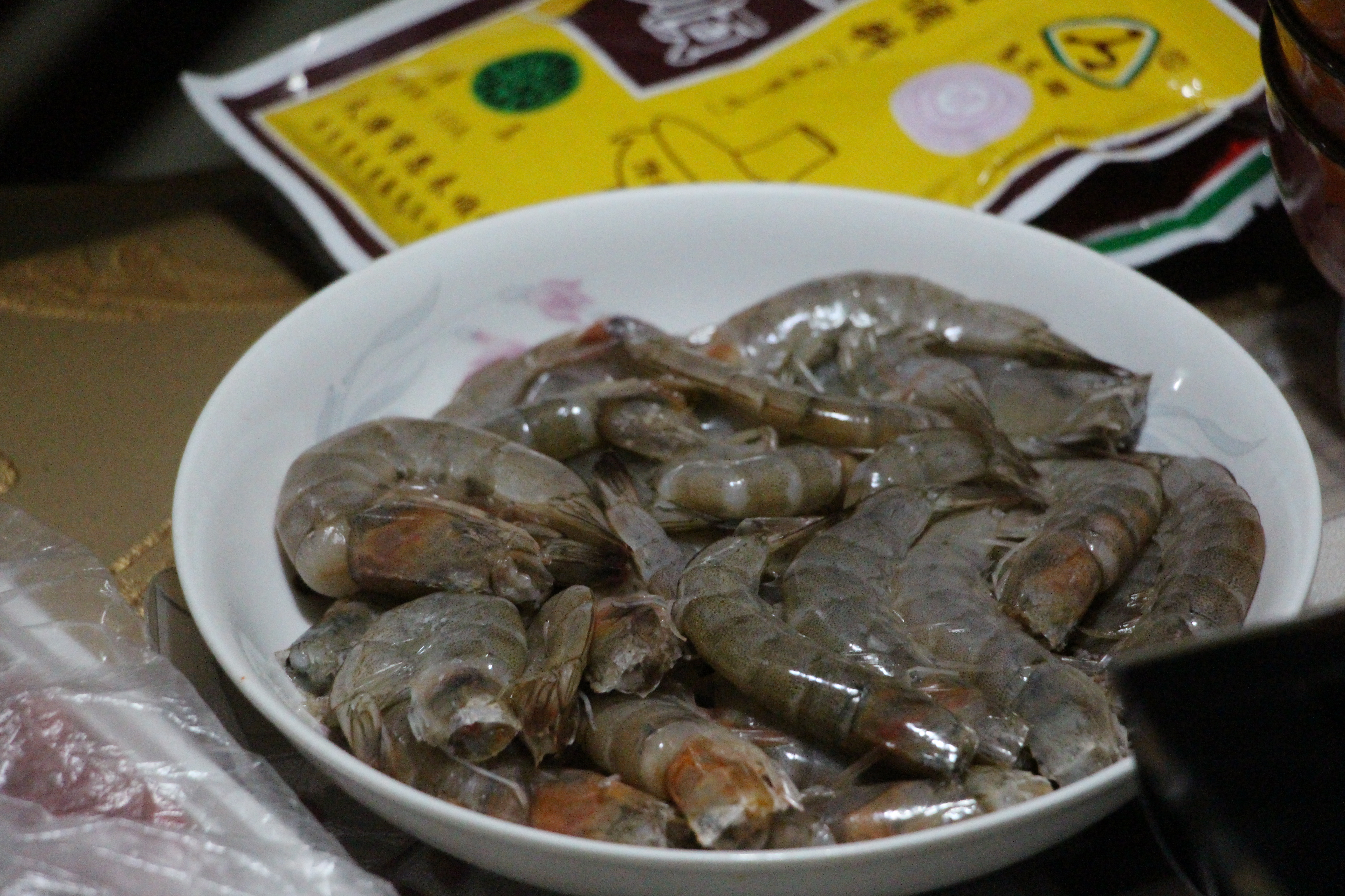 椰子火锅的正宗做法,椰子火锅清汤的做法