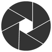 年会晚宴流程与安排策划,企业年会流程与安排