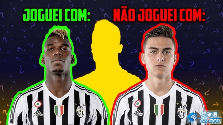 多纳鲁马重回意甲,斑马军团尤文最新消息