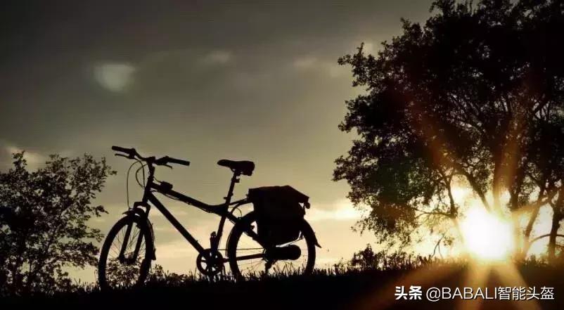 空腹骑行对身体有什么好处,每日骑行40公里对身体的好处