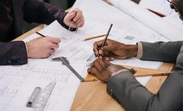 建筑设计师必备十大网址,建筑设计师常用的建筑设计类网站