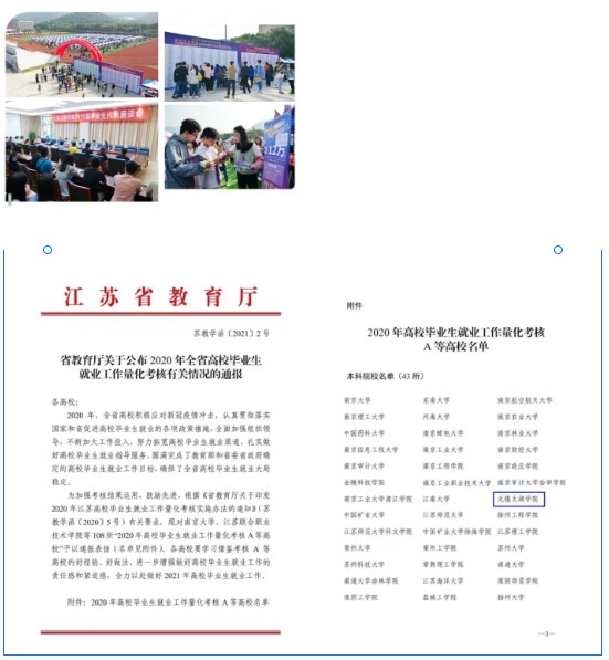 无锡太湖学院美景,爱上无锡的100种理由