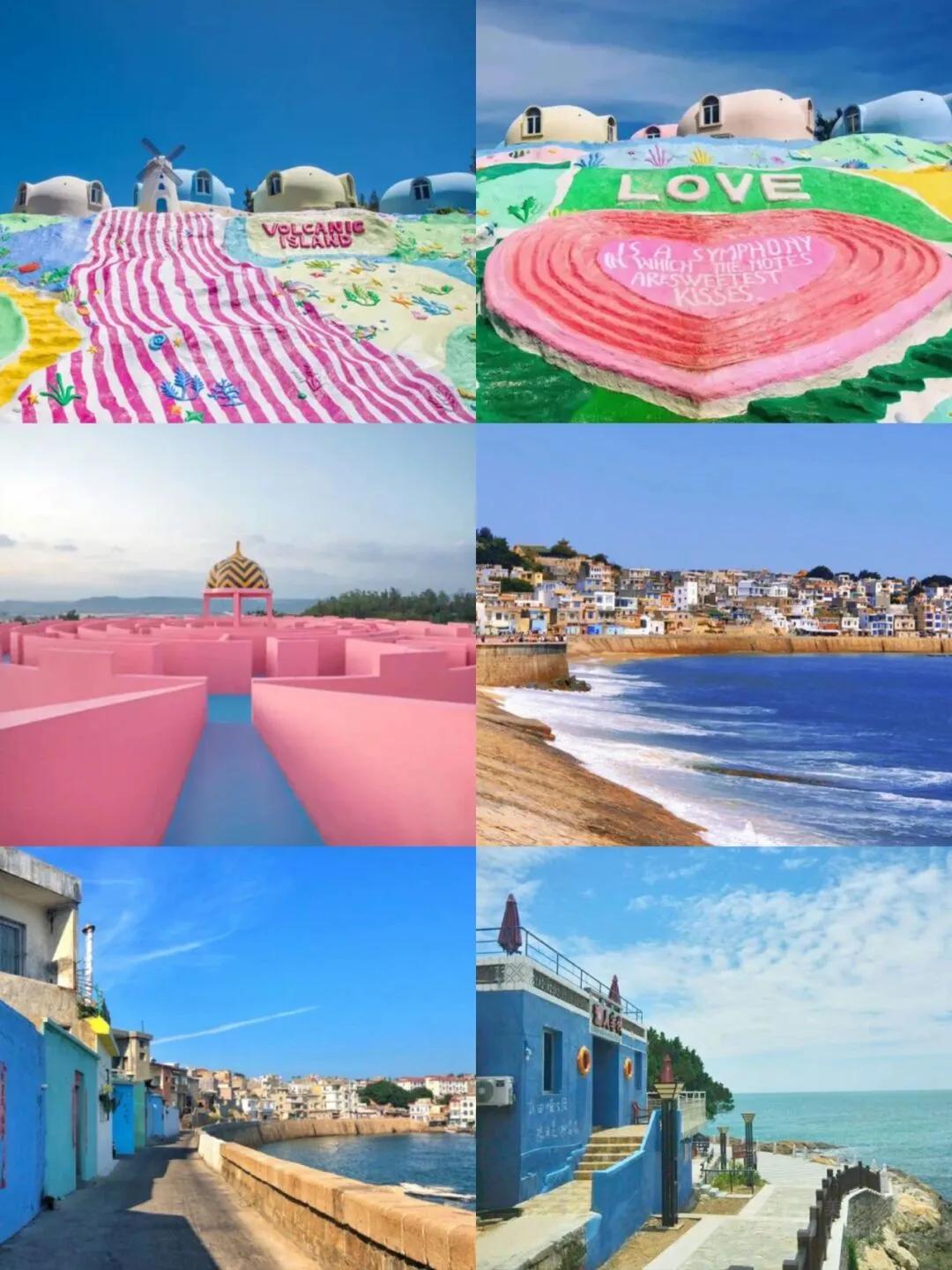 绂忓缓婕冲窞鍗庡畨鏃呮父鏅偣,鍘﹂棬婕冲窞鏃呮父鏅偣澶у叏