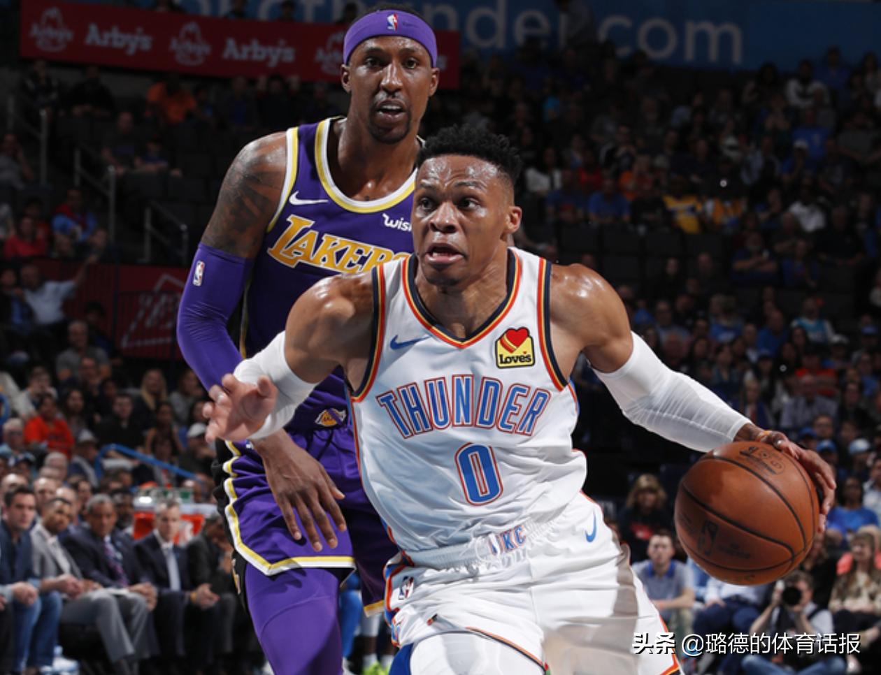 张伯伦后续,张伯伦季后赛完整版