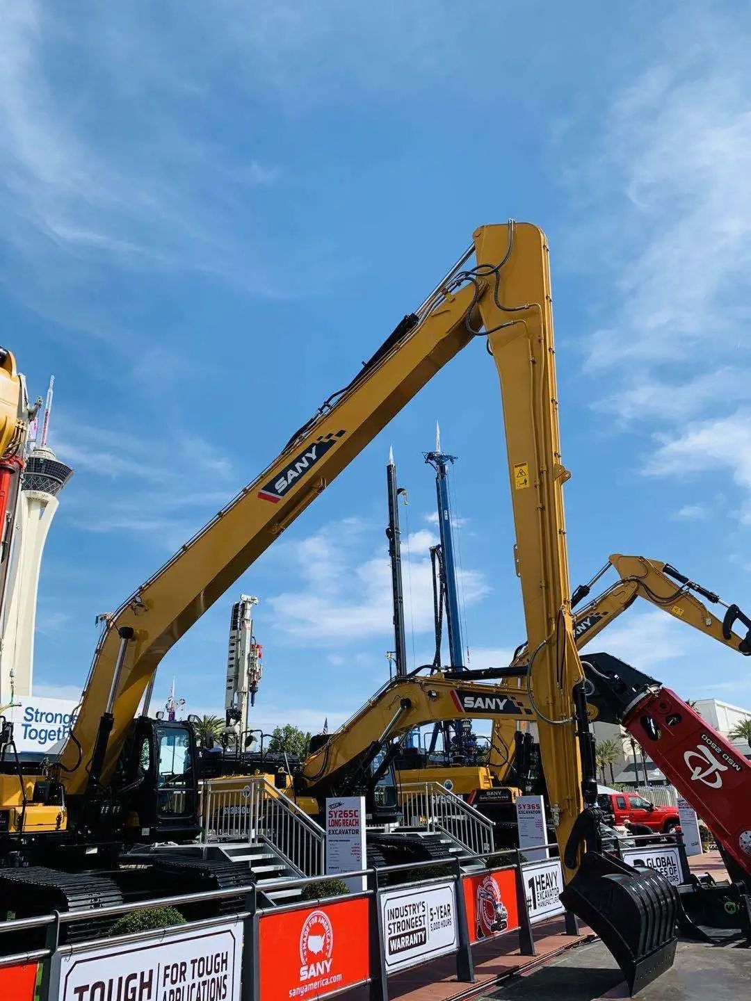 中国制造打败德国制造,中国制造碾压欧美国家制造业