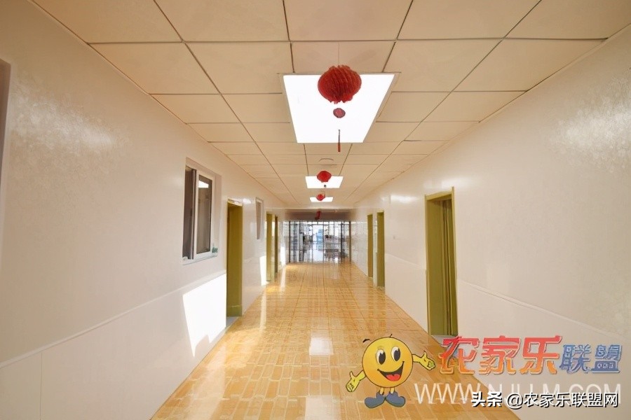 随性而起的旅行，只为遇见最美的你，止锚湾平安渔家院欢迎您