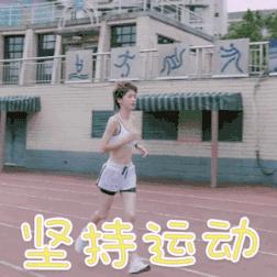 亲测有效的防脱发小技巧,脱发严重这个防脱发妙招很好用