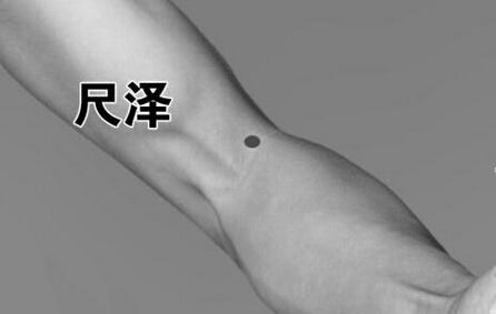 五脏上火怎么去火吃什么药,五脏火旺的症状和清火方法