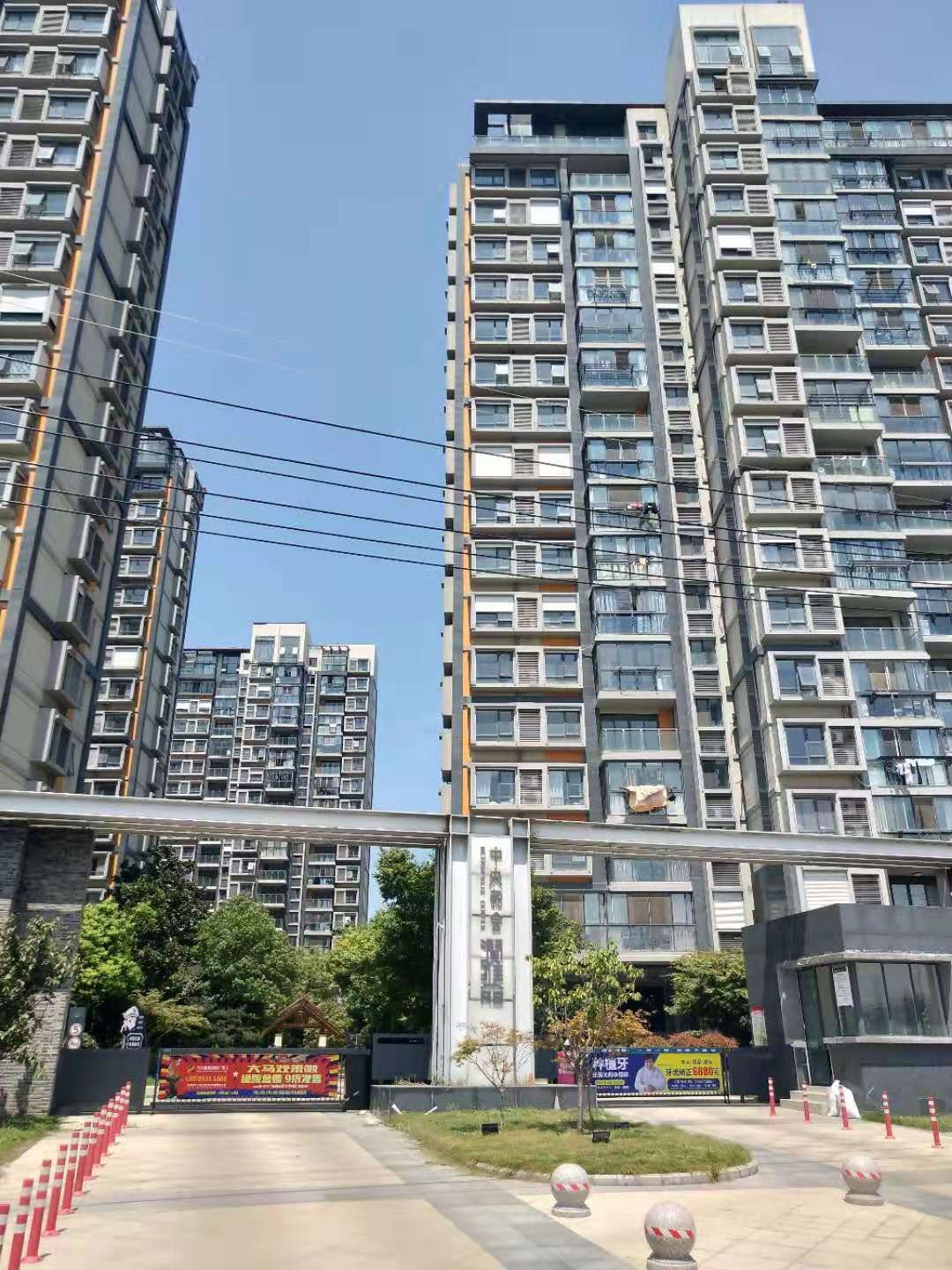 扬州新增25个商业综合体,扬州最大的商业综合体项目开工