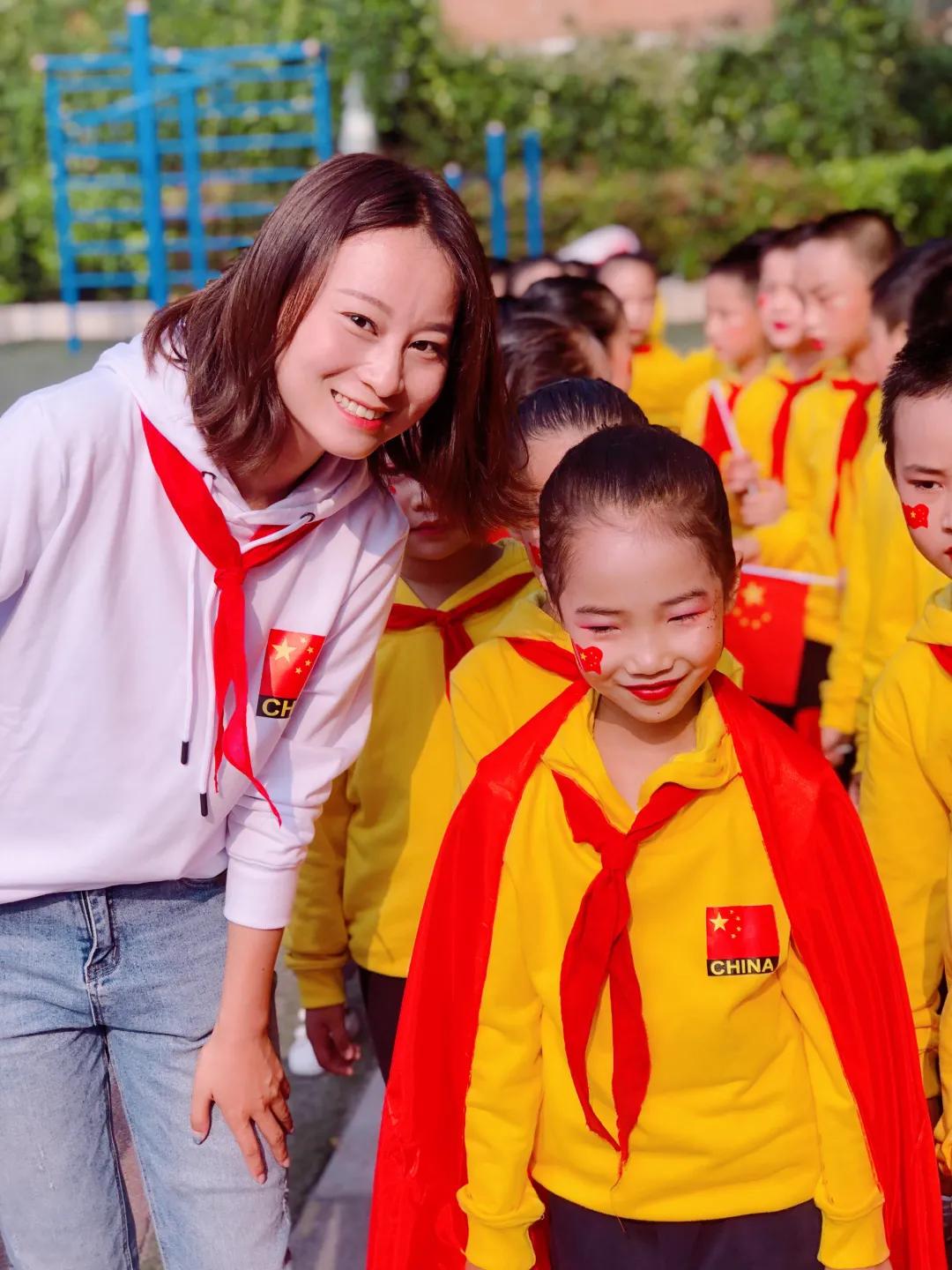 会让体育老师当班主任吗,让体育老师上数学课