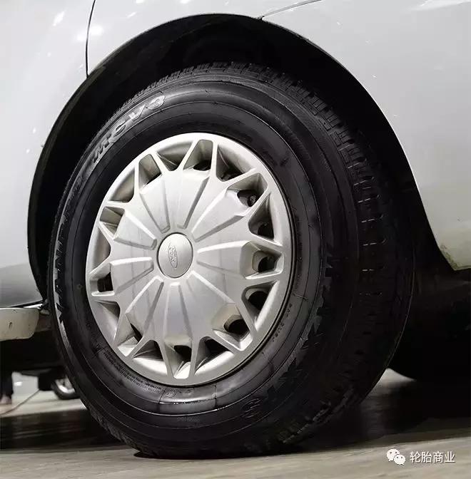 哪些汽车品牌用玛吉斯,轿车选玛吉斯哪个型号好