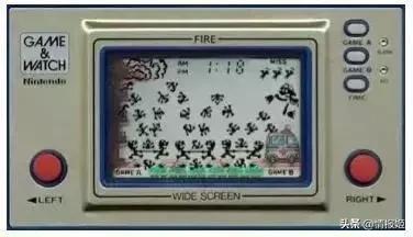 没有血条的射击游戏,没有血条的战争游戏