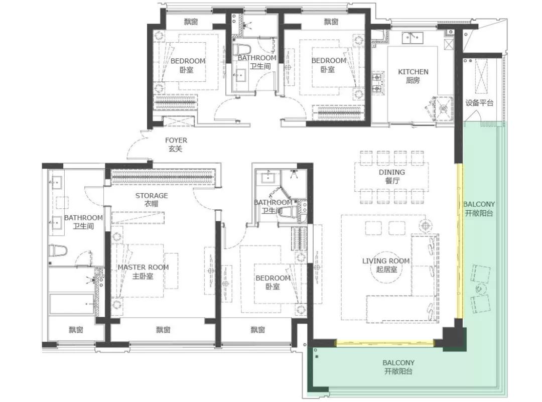 建别墅推荐禾田墅,湖南建别墅推荐禾田墅